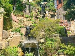 -婺源风景区