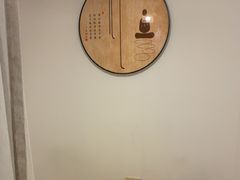 -沐森 •疗愈头疗馆(打浦桥店)