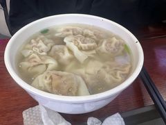 -馄饨侯(前门店)