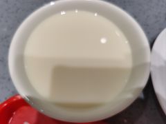 -紫光园·小馆(梨园店)