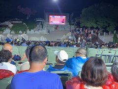 -威海华夏城景区