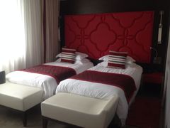 iphone_upload_pic-Club Med地中海俱乐部·桂林度假村