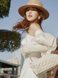 -女王风尚STUDIO·轻奢化定制