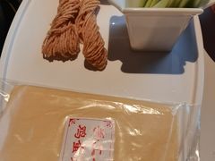 -山东八大碗山东老字号