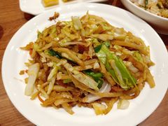 -晋家门(弘阳广场店)
