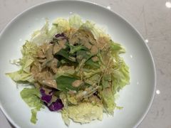 -文涵小院·邻里厨房