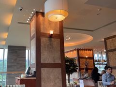 -Tsuru鹤日本料理(静安香格里拉店)