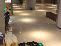 -东吴水韵(吴中店)