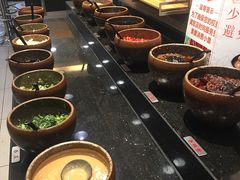 -呷哺呷哺(枫蓝国际店)