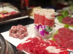 -大龍燚火锅(东葛店)