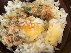 -张关合渣(航空大道店)