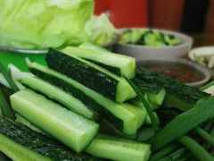 -非凡烧烤(历史博物馆店)