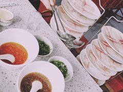-鑫御隆斑鱼庄(雅安店)