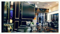 -八佰伴8008星级形象店