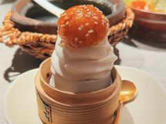 -世亨饭店(成都太古里店)