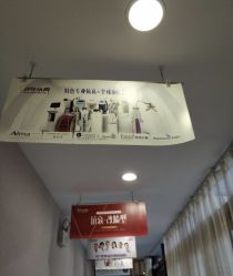 -郑荃丽格医疗美容