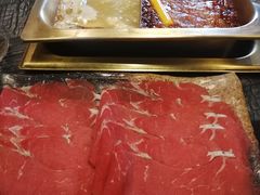 -王家渡火锅店(怀柔迎宾北路店)