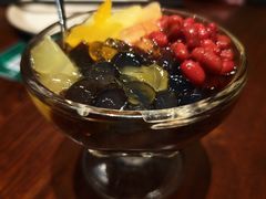 -章记星洲 · 新加坡餐厅(望京店)
