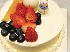 -多乐之日(颐堤港店)