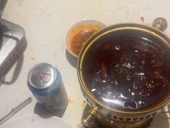 -海玥荟海鲜姿造自助餐厅(欧罗巴广场店)