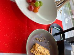 -馋遇江南·精致湖景雅宴(东方之门店)