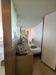 -baby bella小贝拉母婴护理中心(北京东隅店)