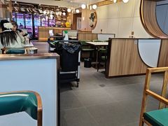 -辣盆盆麻辣小龙虾(哈尔滨总店)
