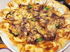 -必胜客(环球店)