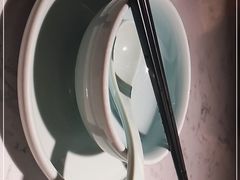 -大榕树下顺德菜(融创茂店)