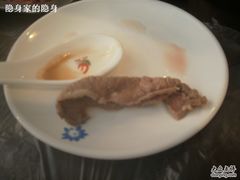 新相机完全对不到焦-&nbsp;--月圆火锅(宁海东路二店)