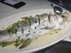 -柳莺湖上·湖景餐厅·江南菜(西湖店)