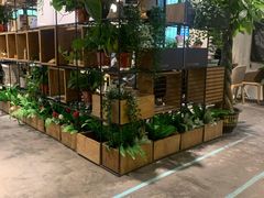 -ZM COFFEE(西安路店)