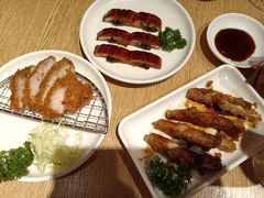 -味千拉面(广州金沙永旺梦乐城店)