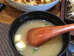 -尺山寸水日料(马桥满天星店)