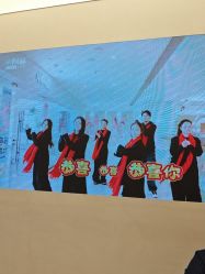 点击看大图 -小阿福儿童摄影(摩尔城店)