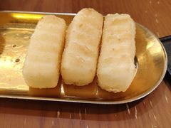 -包小笼·金牌汤包(中山路店)