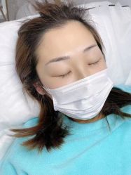 -久匠·纹眉纹绣半永久