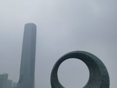 -厦门园林博览苑