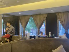 -RELLMAN莱尔曼牛扒(长安店)