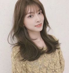 -TK·HAIR SALON韩式设计
