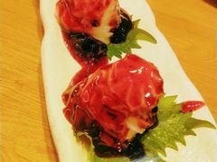 -符离集餐厅(万象城店)