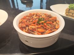 -茗醉园茶楼