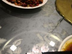 -富乐山酒店(西黄城根北街店)