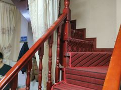 -来康盲人按摩(惠民北街店)