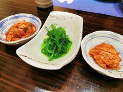 -竹日本料理