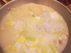 -广州酒家(昌岗地铁站店)