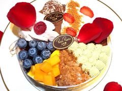 -PETIT PARIS 小巴黎(凯德1818店)