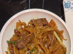 -稻香饭店(IFS国金中心店)