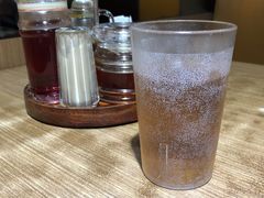 -百福麵家(新馬路店)