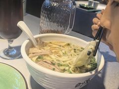-阿西娅食府(中关村店)